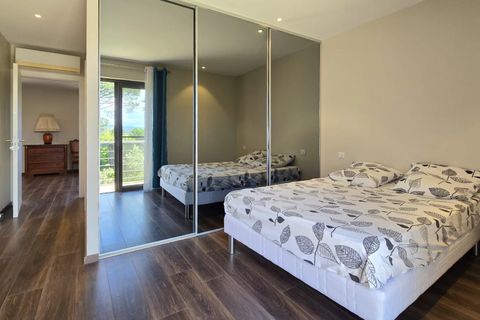 Villa i Roquebrune-sur-Argens, Var, Roquebrune-sur-Argens - € 1.650.000 | Ref: HH-15388000 - foto 17
