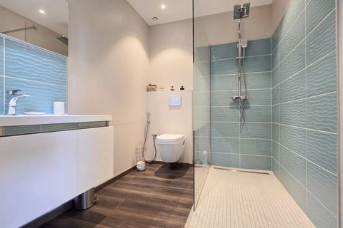 Villa i Roquebrune-sur-Argens, Var, Roquebrune-sur-Argens - € 1.650.000 | Ref: HH-15388000 - foto 18