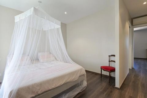 Villa i Roquebrune-sur-Argens, Var, Roquebrune-sur-Argens - € 1.650.000 | Ref: HH-15388000 - foto 19