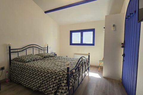 Villa i Roquebrune-sur-Argens, Var, Roquebrune-sur-Argens - € 1.650.000 | Ref: HH-15388000 - foto 20