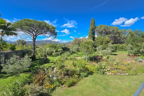 Villa i Roquebrune-sur-Argens, Var, Roquebrune-sur-Argens - € 1.650.000 | Ref: HH-15388000 - foto 22