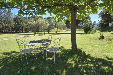 Villa i Roquebrune-sur-Argens, Var, Roquebrune-sur-Argens - € 1.650.000 | Ref: HH-15388000 - foto 25