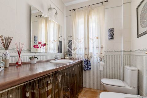 Villa em Boadilla Del Monte, Madrid, Boadilla Del Monte - € 2.000.000 | Ref: POZ43139 - foto 9