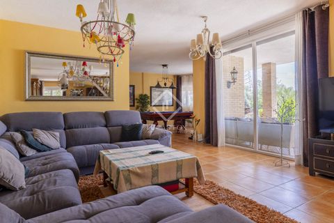 Villa em Boadilla Del Monte, Madrid, Boadilla Del Monte - € 2.000.000 | Ref: POZ43139 - foto 11