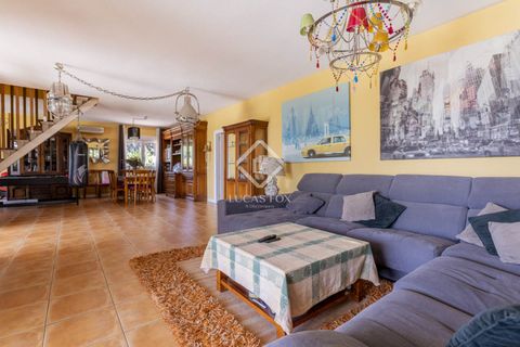 Villa em Boadilla Del Monte, Madrid, Boadilla Del Monte - € 2.000.000 | Ref: POZ43139 - foto 12