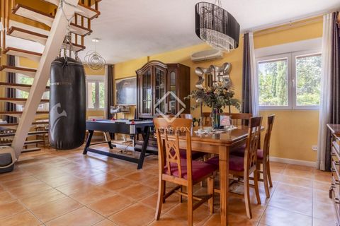 Villa em Boadilla Del Monte, Madrid, Boadilla Del Monte - € 2.000.000 | Ref: POZ43139 - foto 13