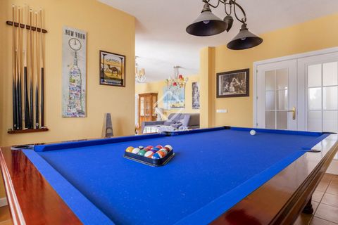 Villa em Boadilla Del Monte, Madrid, Boadilla Del Monte - € 2.000.000 | Ref: POZ43139 - foto 20