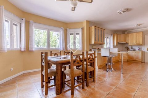 Villa em Boadilla Del Monte, Madrid, Boadilla Del Monte - € 2.000.000 | Ref: POZ43139 - foto 21
