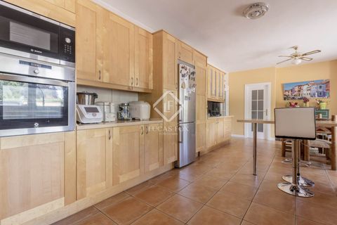 Villa em Boadilla Del Monte, Madrid, Boadilla Del Monte - € 2.000.000 | Ref: POZ43139 - foto 22