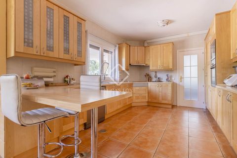 Villa em Boadilla Del Monte, Madrid, Boadilla Del Monte - € 2.000.000 | Ref: POZ43139 - foto 23
