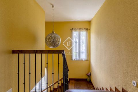 Villa em Boadilla Del Monte, Madrid, Boadilla Del Monte - € 2.000.000 | Ref: POZ43139 - foto 25