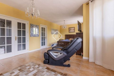 Villa em Boadilla Del Monte, Madrid, Boadilla Del Monte - € 2.000.000 | Ref: POZ43139 - foto 28