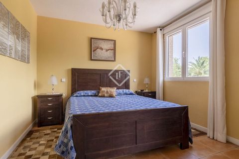 Villa em Boadilla Del Monte, Madrid, Boadilla Del Monte - € 2.000.000 | Ref: POZ43139 - foto 29