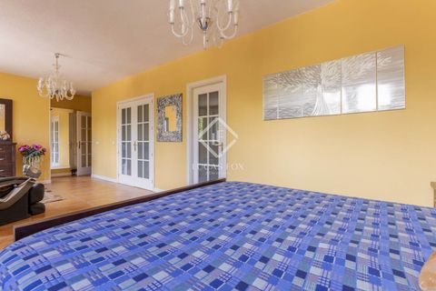 Villa em Boadilla Del Monte, Madrid, Boadilla Del Monte - € 2.000.000 | Ref: POZ43139 - foto 30