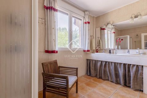Villa em Boadilla Del Monte, Madrid, Boadilla Del Monte - € 2.000.000 | Ref: POZ43139 - foto 31