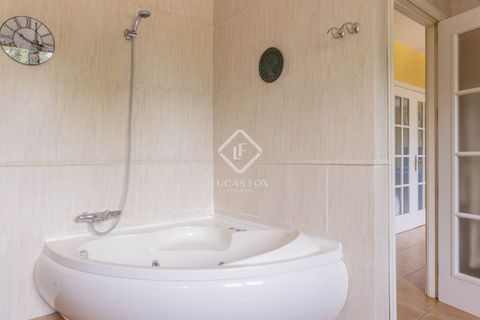 Villa em Boadilla Del Monte, Madrid, Boadilla Del Monte - € 2.000.000 | Ref: POZ43139 - foto 32