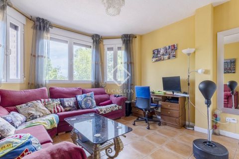 Villa em Boadilla Del Monte, Madrid, Boadilla Del Monte - € 2.000.000 | Ref: POZ43139 - foto 33
