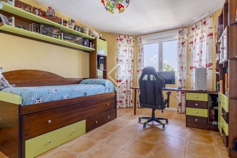 Villa em Boadilla Del Monte, Madrid, Boadilla Del Monte - € 2.000.000 | Ref: POZ43139 - foto 34