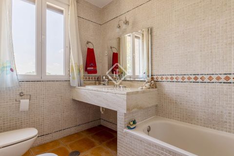 Villa em Boadilla Del Monte, Madrid, Boadilla Del Monte - € 2.000.000 | Ref: POZ43139 - foto 35