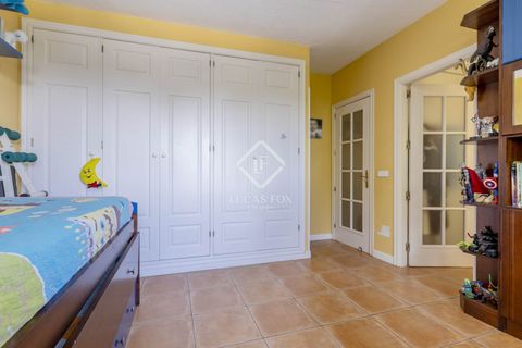 Villa em Boadilla Del Monte, Madrid, Boadilla Del Monte - € 2.000.000 | Ref: POZ43139 - foto 37