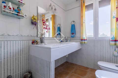 Villa em Boadilla Del Monte, Madrid, Boadilla Del Monte - € 2.000.000 | Ref: POZ43139 - foto 38