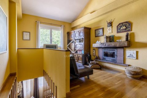 Villa em Boadilla Del Monte, Madrid, Boadilla Del Monte - € 2.000.000 | Ref: POZ43139 - foto 39