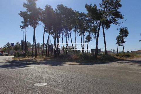 Helårsgrund i Setubal, Setubal, Setubal - € 138.500 | Ref: JFCGD-02002796CA - foto 2