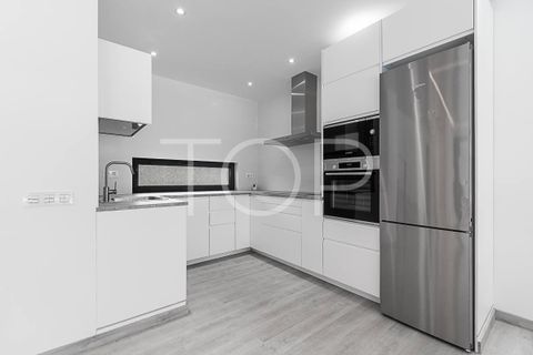 Villa i Torviscas, Tenerife, Torviscas - € 1.990.000 | Ref: 2H-MP-25 - foto 5