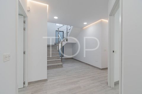 Villa i Torviscas, Tenerife, Torviscas - € 1.990.000 | Ref: 2H-MP-25 - foto 7