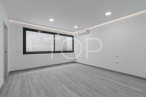 Villa i Torviscas, Tenerife, Torviscas - € 1.990.000 | Ref: 2H-MP-25 - foto 8