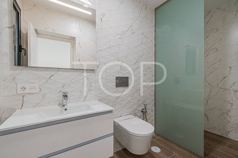 Villa i Torviscas, Tenerife, Torviscas - € 1.990.000 | Ref: 2H-MP-25 - foto 9