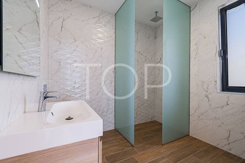 Villa i Torviscas, Tenerife, Torviscas - € 1.990.000 | Ref: 2H-MP-25 - foto 13