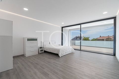 Villa i Torviscas, Tenerife, Torviscas - € 1.990.000 | Ref: 2H-MP-25 - foto 15