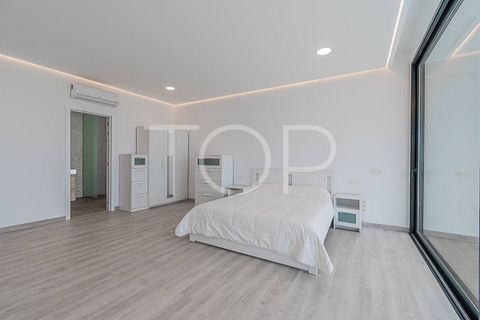 Villa i Torviscas, Tenerife, Torviscas - € 1.990.000 | Ref: 2H-MP-25 - foto 16
