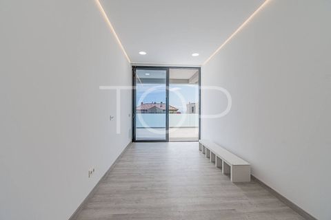 Villa i Torviscas, Tenerife, Torviscas - € 1.990.000 | Ref: 2H-MP-25 - foto 17
