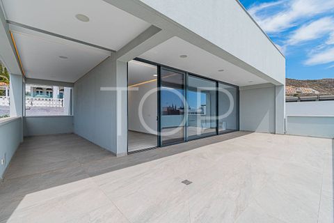 Villa i Torviscas, Tenerife, Torviscas - € 1.990.000 | Ref: 2H-MP-25 - foto 21