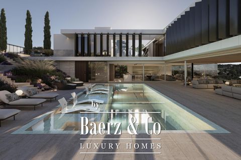Villa i Sotogrande, Cadiz, Sotogrande - € 4.950.000 | Ref: NP1854 - foto 4
