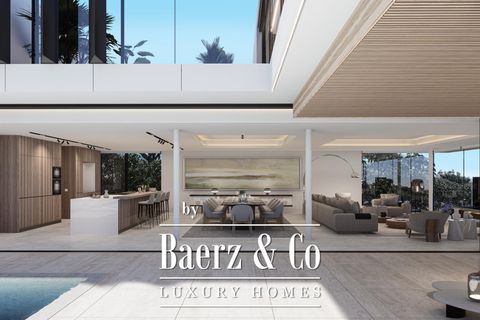 Villa i Sotogrande, Cadiz, Sotogrande - € 4.950.000 | Ref: NP1854 - foto 6