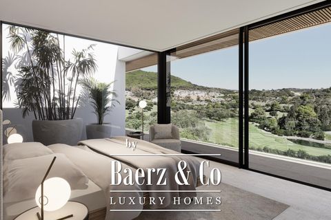 Villa i Sotogrande, Cadiz, Sotogrande - € 4.950.000 | Ref: NP1854 - foto 7