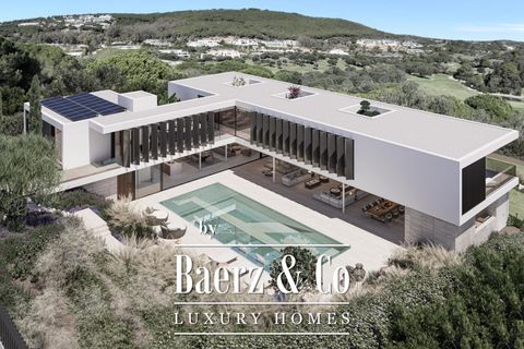 Villa i Sotogrande, Cadiz, Sotogrande - € 4.950.000 | Ref: NP1854 - foto 8