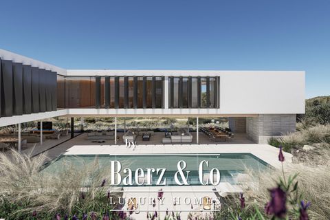 Villa i Sotogrande, Cadiz, Sotogrande - € 4.950.000 | Ref: NP1854 - foto 10