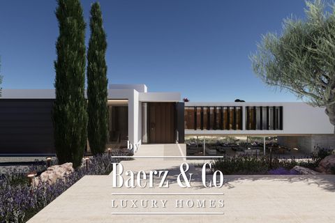 Villa i Sotogrande, Cadiz, Sotogrande - € 4.950.000 | Ref: NP1854 - foto 11