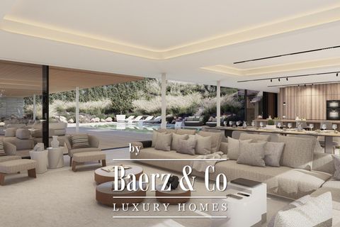 Villa i Sotogrande, Cadiz, Sotogrande - € 4.950.000 | Ref: NP1854 - foto 12