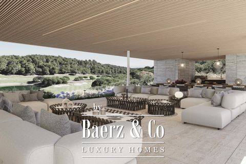 Villa i Sotogrande, Cadiz, Sotogrande - € 4.950.000 | Ref: NP1854 - foto 14