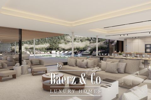 Villa i Sotogrande, Cadiz, Sotogrande - € 4.950.000 | Ref: NP1854 - foto 17