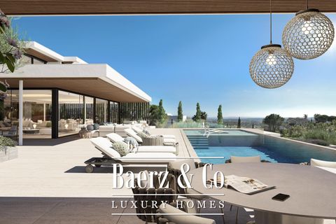 Villa i Sotogrande, Cadiz, Sotogrande - € 6.300.000 | Ref: NP1849 - foto 1