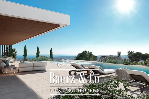 Villa i Sotogrande, Cadiz, Sotogrande - € 6.300.000 | Ref: NP1849 - foto 2