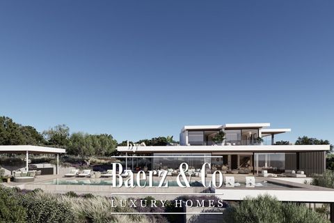 Villa i Sotogrande, Cadiz, Sotogrande - € 6.300.000 | Ref: NP1849 - foto 3