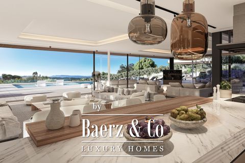 Villa i Sotogrande, Cadiz, Sotogrande - € 6.300.000 | Ref: NP1849 - foto 4