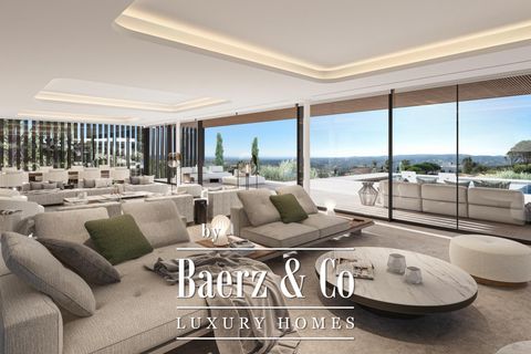 Villa i Sotogrande, Cadiz, Sotogrande - € 6.300.000 | Ref: NP1849 - foto 5